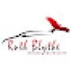 Ruth Blythe Driving Instructor