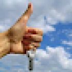 Filby Driver Training