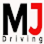 Mark Jordan Driving School