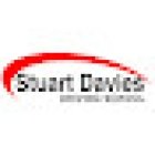 Stuart Davies Driving School