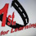 1st For Learning Driving School Cardiff