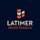 Driving Skills Academy - John Phillipson