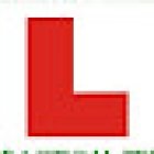Afzal-Driving-Lessons-Burnley_Nelson