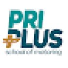 PriPlus School of Motoring Littlehampton