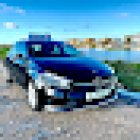 ELI'S DRIVING SCHOOL