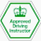 Learn Safe Driving Tuition