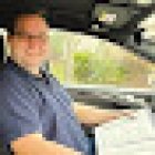 John Kidd - Driving Instructor