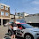 Benson School of Motoring