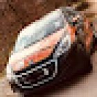 NPB Driving School Shrewsbury