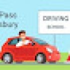 Just Pass Aylesbury (Driving instructor)