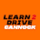 Learn2Drive Cannock