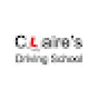Claire's Driving School