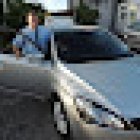 Lloyd Laskey Driving School