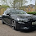 1st Time Driving School