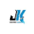 JK Driving School Manchester