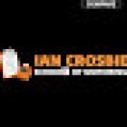 Ian Crosbie School of Motoring