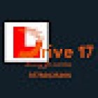 Drive 17