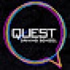 Quest Driving School