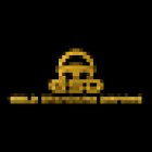 Gold Standard Driving