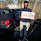 Lendrums Driving School Winchester