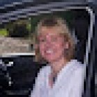 Sarah's Driving Tuition Driving School