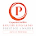 Lendrums Driving School Fareham