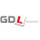 GDL Driving School