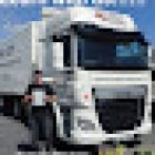 Dulson Training Ltd Telford