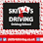 Skills4Driving Ltd.