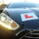 Working Way Driving School