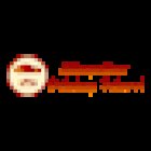 Altogether Driving School