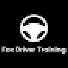 FOX Driver Training