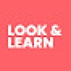 Look n Learn
