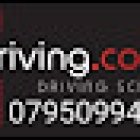 1Driving.co.uk Driving School Birmingham