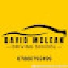 David Mclean Driving School