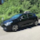 Bob Waters Driving School