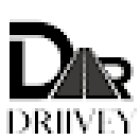 DRIIVEY Driving school, Essex
