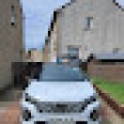 Scott's driving school