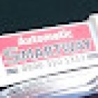 Smartway Automatic Driving School Sutton