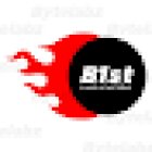 B1st School of motoring (automatic & manual)