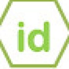 Inspired Driving School