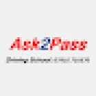 Ask2Pass