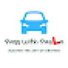 Penrith Driving Academy