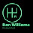 Dan Williams Driving School