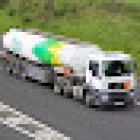 Melmerby Training Services Ripon