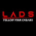 Liverpool Automatic Driving School