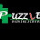 Puzzle Driving School