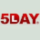 5DAY Sidcup Intensive Driving Courses