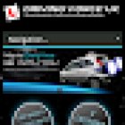 DRIVINGFORCE DRIVING SCHOOL OSWESTRY