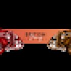 Pass Driving Test Fast